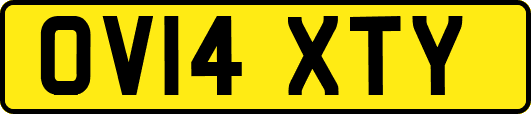 OV14XTY
