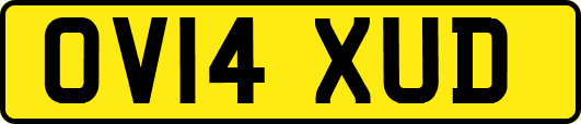 OV14XUD