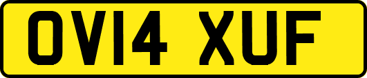 OV14XUF