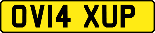 OV14XUP