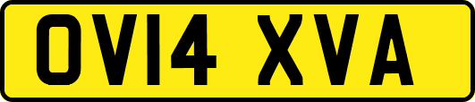 OV14XVA