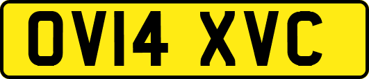 OV14XVC