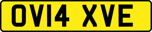 OV14XVE