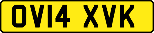 OV14XVK