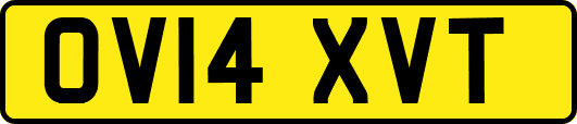 OV14XVT