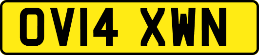 OV14XWN
