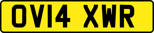 OV14XWR