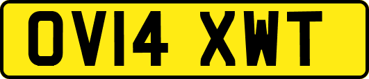 OV14XWT