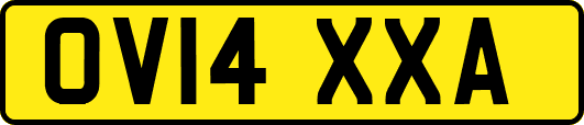 OV14XXA