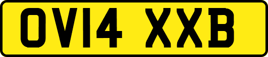 OV14XXB