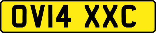 OV14XXC