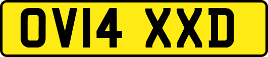 OV14XXD