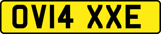 OV14XXE