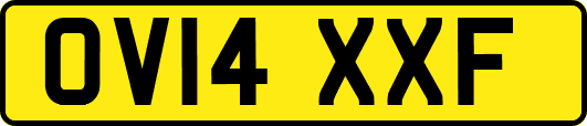 OV14XXF