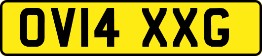 OV14XXG