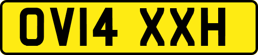 OV14XXH