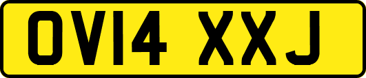 OV14XXJ