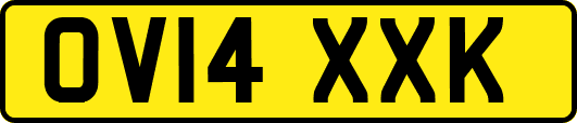 OV14XXK