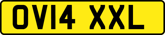 OV14XXL