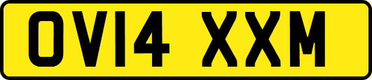OV14XXM