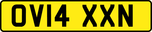OV14XXN