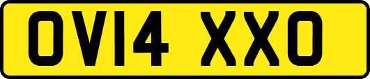 OV14XXO