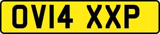 OV14XXP