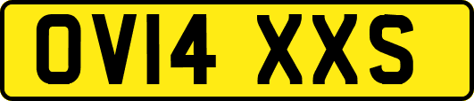 OV14XXS