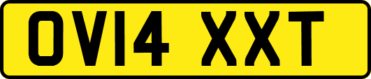 OV14XXT