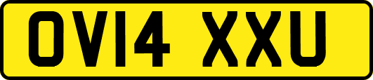 OV14XXU