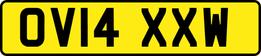 OV14XXW