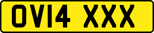 OV14XXX