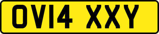 OV14XXY