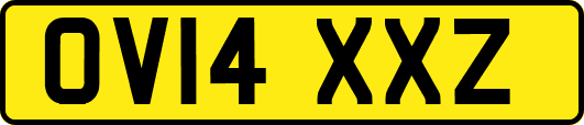 OV14XXZ
