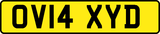 OV14XYD