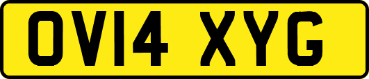 OV14XYG