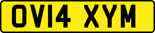 OV14XYM