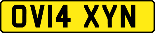 OV14XYN
