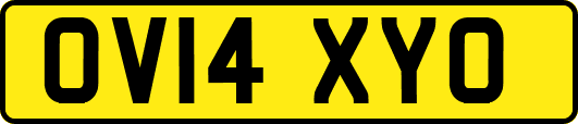 OV14XYO