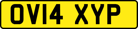OV14XYP
