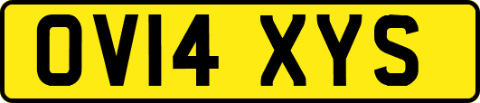 OV14XYS