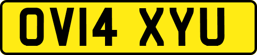 OV14XYU