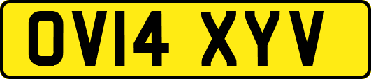 OV14XYV