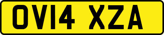 OV14XZA
