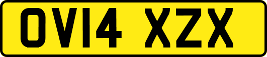OV14XZX