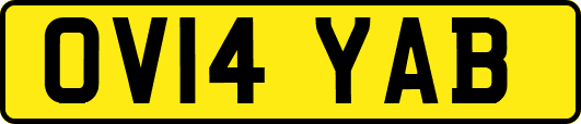 OV14YAB