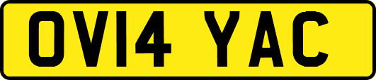 OV14YAC