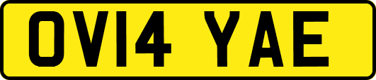 OV14YAE