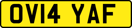 OV14YAF