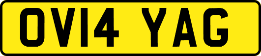 OV14YAG